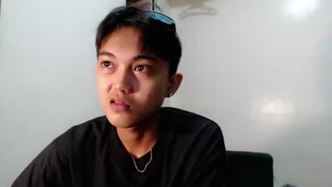 urdreamboy_prince online show from 06/13/26, 06:28