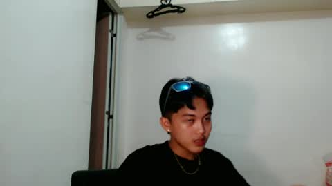 urdreamboy_prince online show from 06/15/26, 07:54