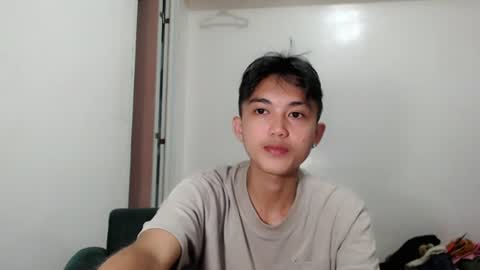urdreamboy_prince online show from 06/27/26, 01:17