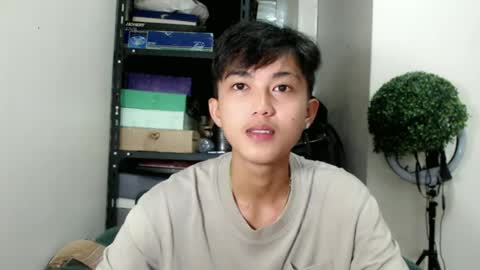 urdreamboy_prince online show from 07/03/26, 03:40