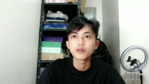 urdreamboy_prince online show from 07/07/26, 12:46