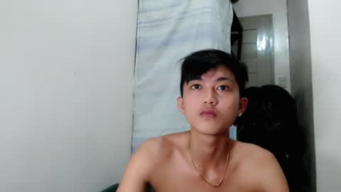 urdreamboy_prince online show from 07/10/26, 04:39