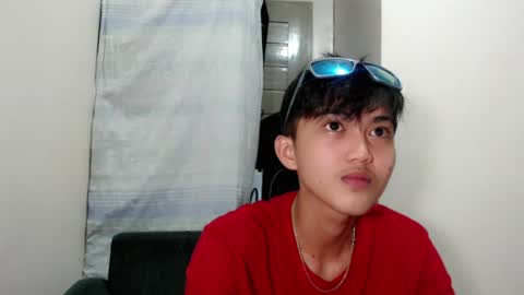 urdreamboy_prince online show from 07/10/26, 05:15