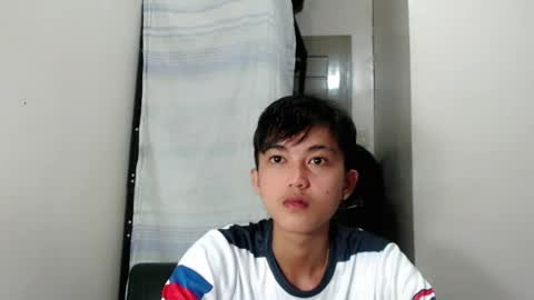 urdreamboy_prince online show from 07/11/26, 01:47