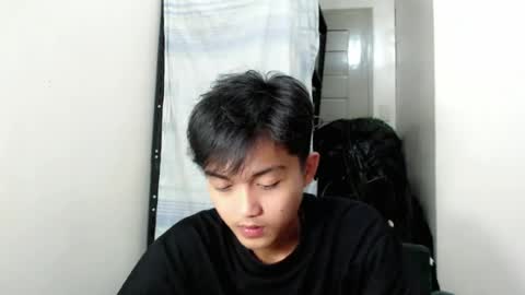 urdreamboy_prince online show from 07/13/26, 06:44