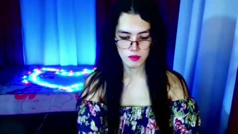 urdreamfilipina online show from 01/16/25, 09:59