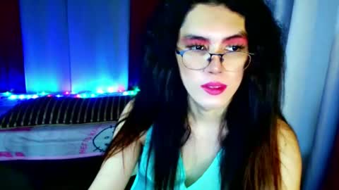 urdreamfilipina online show from 01/20/25, 03:37