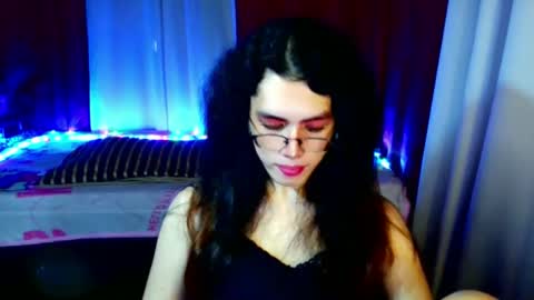 urdreamfilipina online show from 01/22/25, 12:27