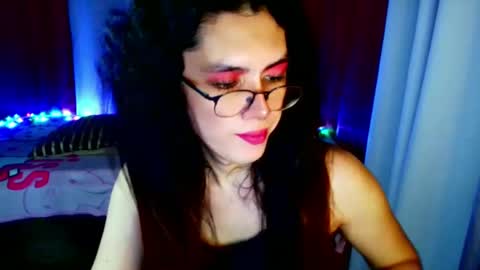 urdreamfilipina online show from 01/26/25, 03:48