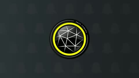 urdreamfilipina online show from 02/15/25, 03:50