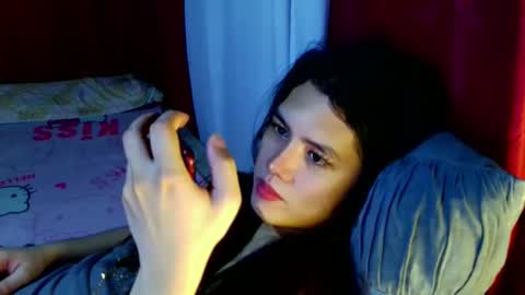 urdreamfilipina online show from 11/19/25, 12:21