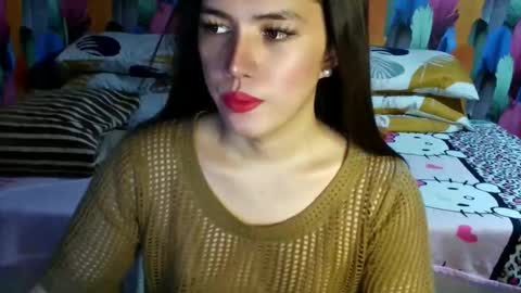 urdreamfilipina online show from 06/10/26, 02:12