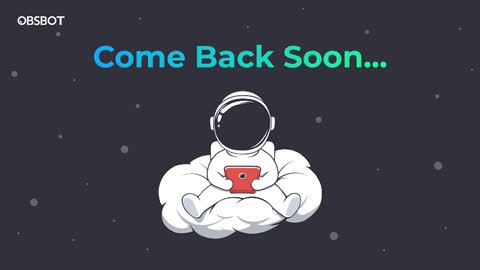 Mia Miller online show from 11/11/25, 04:51