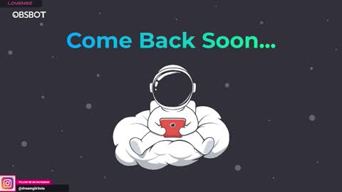 Snapshot of urdreamgiirl chatting on 12/21/25, 03:08 Mia Miller online show from 12/21/25, 03:08