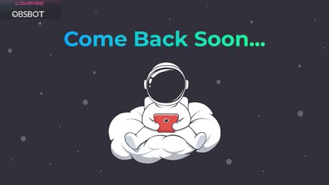 Snapshot of urdreamgiirl chatting on 03/04/26, 12:16 Mia Miller online show from 03/04/26, 12:16