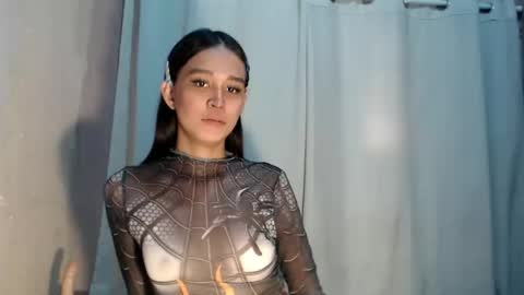 stephanie online show from 04/18/26, 07:12