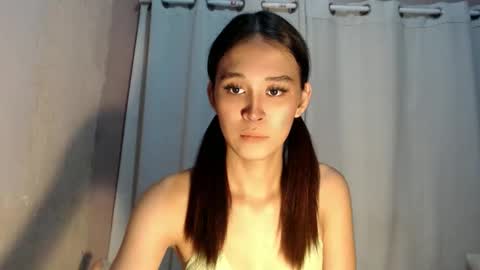 stephanie online show from 04/19/26, 08:24