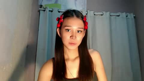 stephanie online show from 06/04/26, 11:49