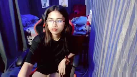 Snapshot of urdreamgirljayne chatting on 01/20/25, 09:56 urdreamgirljayne online show from 01/20/25, 09:56