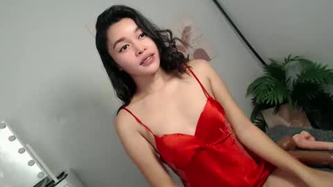 Snapshot of ure_asiancockgirl07 chatting on 04/02/26, 09:51 Bretesh online show from 04/02/26, 09:51