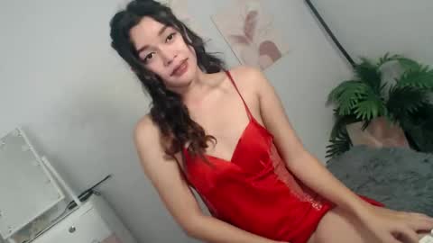 Snapshot of ure_asiancockgirl07 chatting on 04/08/26, 10:04 Bretesh online show from 04/08/26, 10:04