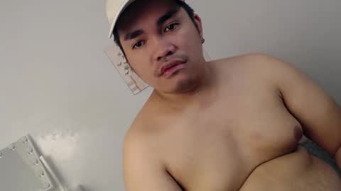 ure_fattytoy143 online show from 01/14/26, 10:21