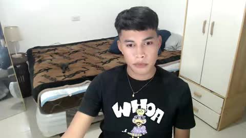 urexotic_cock online show from 12/03/25, 08:45