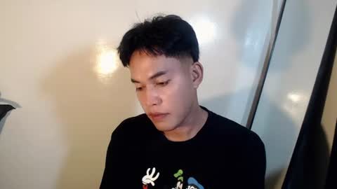 urexotic_cock online show from 07/04/26, 09:37