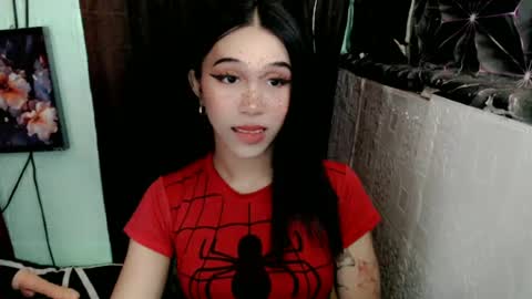 cali online show from 06/28/26, 11:27
