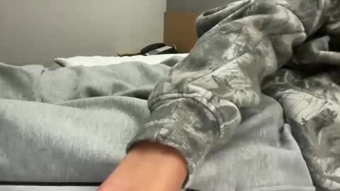 Snapshot of urfavcock6918 chatting on 09/17/25, 01:51 urfavcock6918 online show from 09/17/25, 01:51