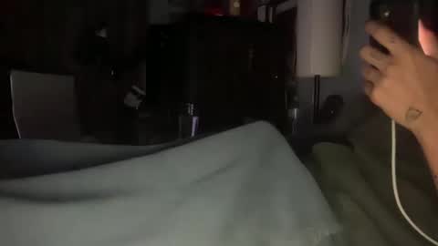 Snapshot of urfavcock6918 chatting on 10/17/25, 05:43 urfavcock6918 online show from 10/17/25, 05:43