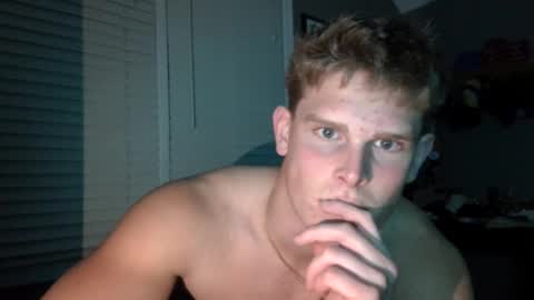 Snapshot of urfavcowboy69 chatting on 11/20/25, 05:07 Cowboy Clay online show from 11/20/25, 05:07