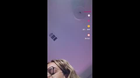 urfaveriri online show from 09/24/25, 03:10