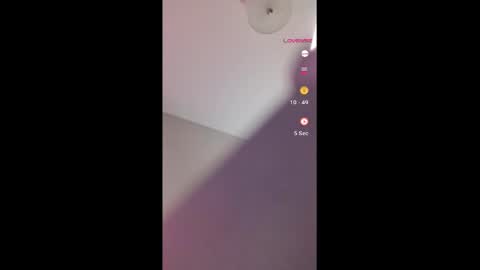 urfaveriri online show from 09/25/25, 10:52