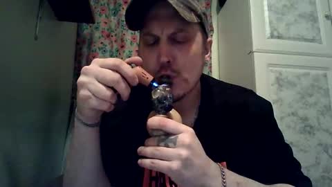 Snapshot of urfavoritejoedirty69 chatting on 05/17/26, 05:38 UrFavoriteJoeDirty69 online show from 05/17/26, 05:38