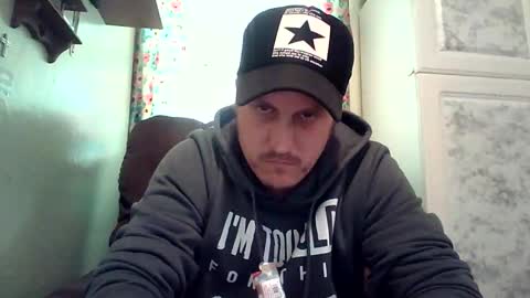 Snapshot of urfavoritejoedirty69 chatting on 05/19/26, 07:09 UrFavoriteJoeDirty69 online show from 05/19/26, 07:09