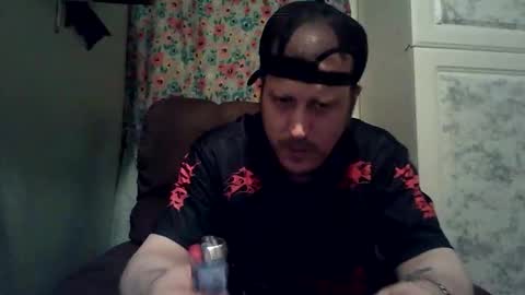 Snapshot of urfavoritejoedirty69 chatting on 05/22/26, 05:03 UrFavoriteJoeDirty69 online show from 05/22/26, 05:03