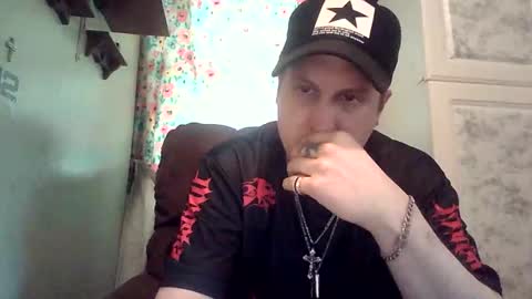 Snapshot of urfavoritejoedirty69 chatting on 05/25/26, 11:22 UrFavoriteJoeDirty69 online show from 05/25/26, 11:22