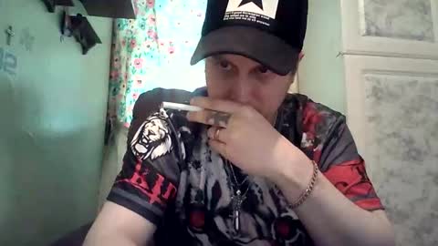 Snapshot of urfavoritejoedirty69 chatting on 06/07/26, 10:13 UrFavoriteJoeDirty69 online show from 06/07/26, 10:13