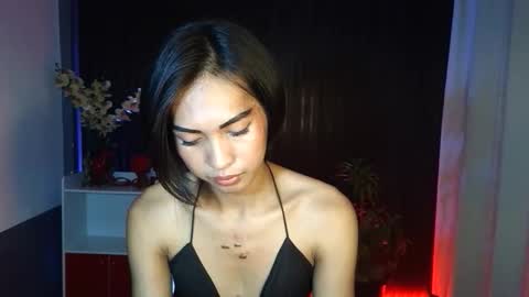 Rianne online show from 11/26/25, 10:16