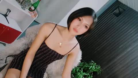 Snapshot of urfavouriteaddiction chatting on 02/23/26, 06:49 Rianne online show from 02/23/26, 06:49