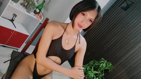 Snapshot of urfavouriteaddiction chatting on 02/24/26, 09:02 Rianne online show from 02/24/26, 09:02