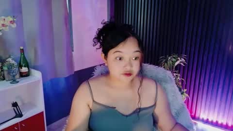 Scarlet online show from 03/19/26, 05:33