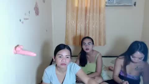 urfavrte_haidy online show from 10/29/25, 04:48