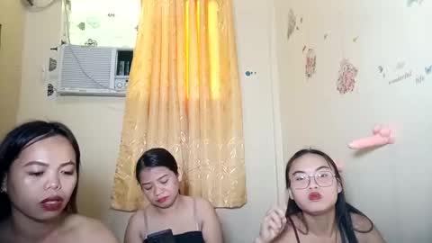 urfavrte_haidy online show from 11/11/25, 04:34