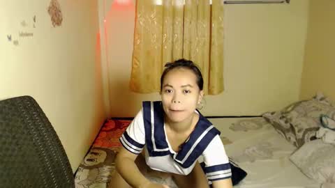 urfavrte_haidy online show from 12/16/25, 04:28