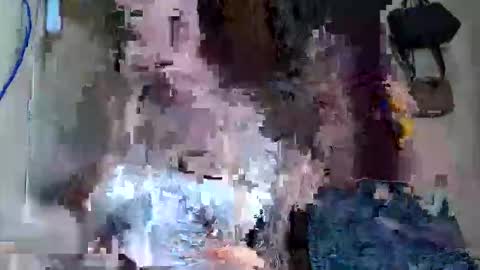 urfavrte_haidy online show from 12/18/25, 10:21