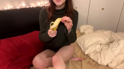 Snapshot of urfavsexycouple chatting on 01/15/25, 03:43 Ur fav sexy couple online show from 01/15/25, 03:43