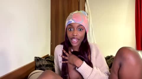 Snapshot of urfavtee chatting on 03/10/26, 04:50 urfavtee online show from 03/10/26, 04:50