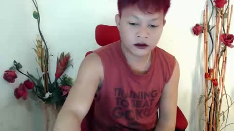 Snapshot of urfeet_jest chatting on 05/14/26, 04:47 jess online show from 05/14/26, 04:47